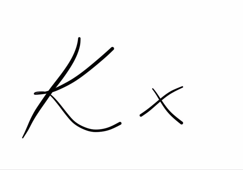 Kate.jpg