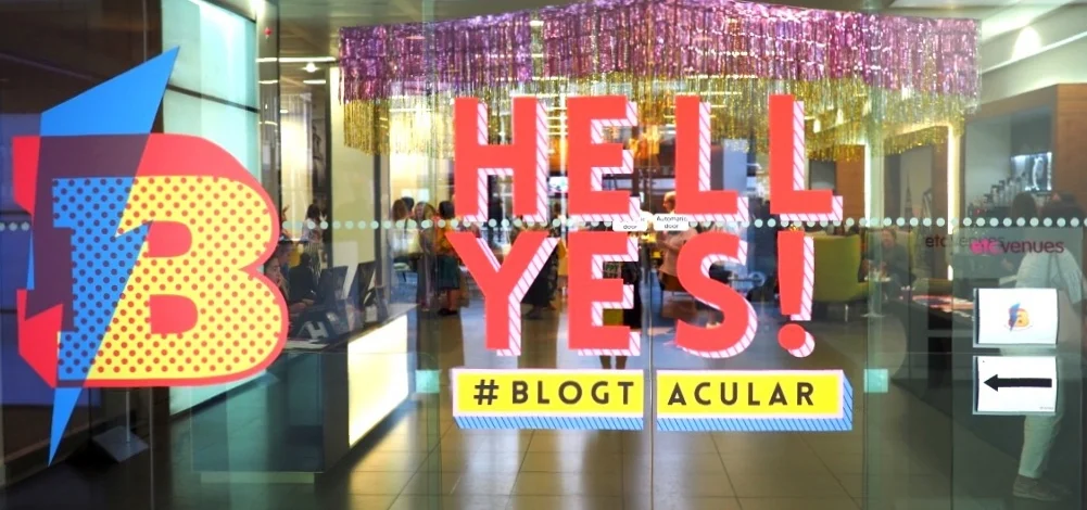 blogtacularsign.jpg