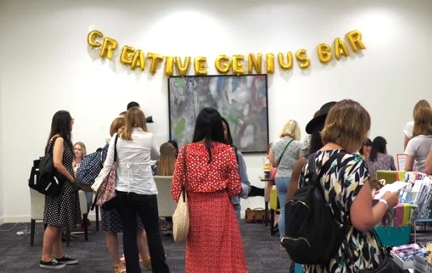 creative genius bar.jpg