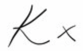 Screen Shot 2018-10-07 at 21.32.14.png