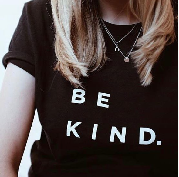 BE+KIND.png