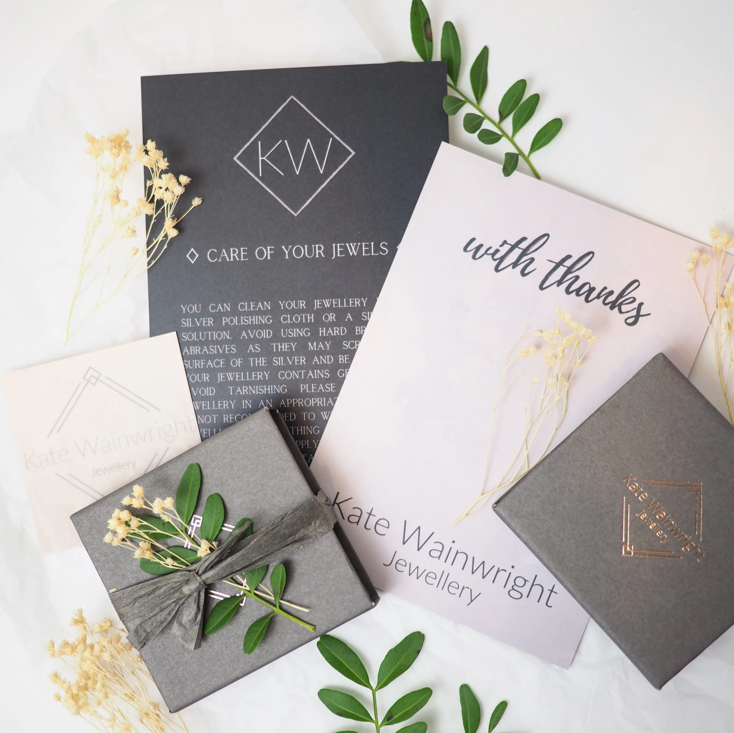 Copy of Packaging.JPG