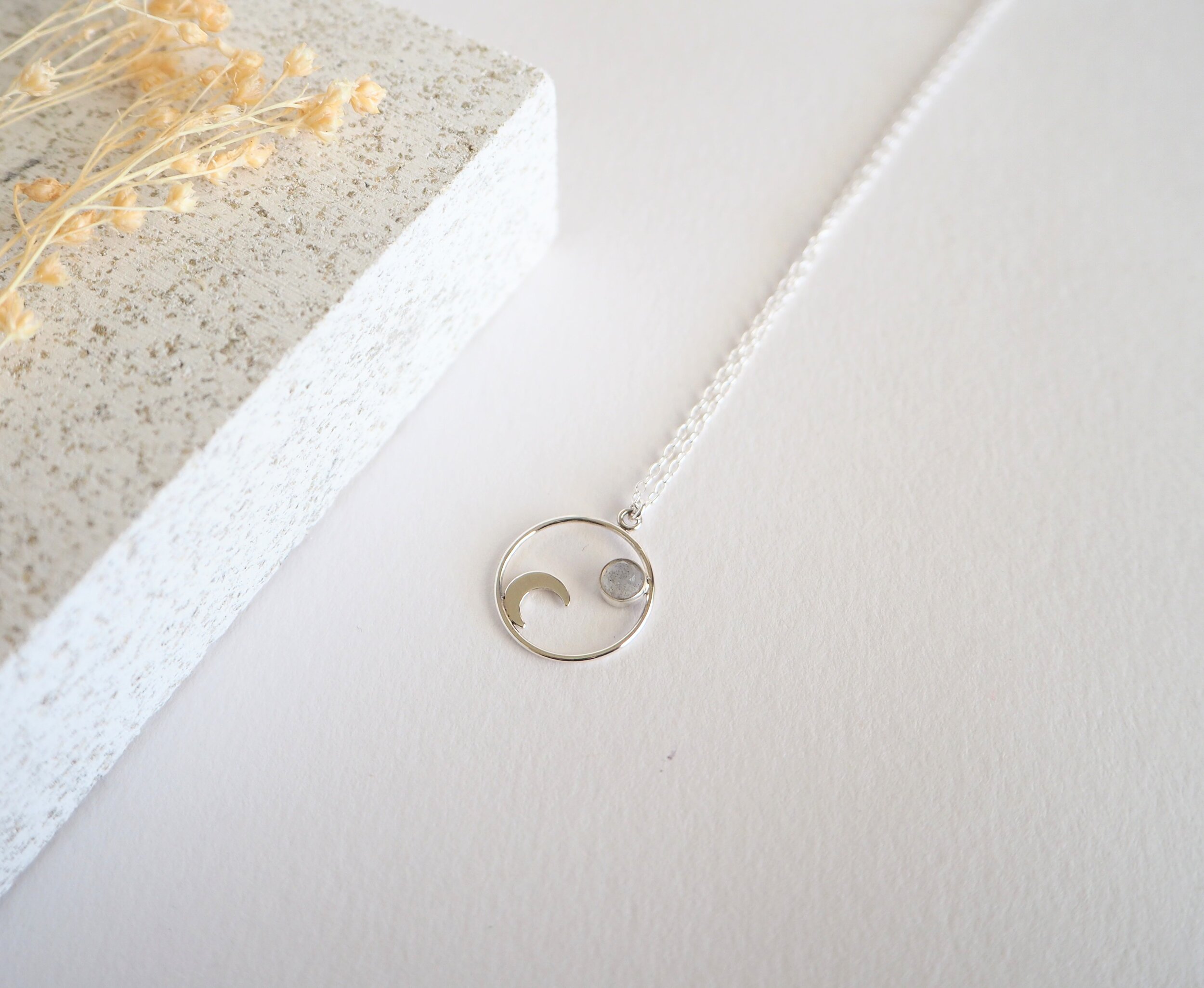 La-Lune-Orbit-Recycled-Silver-Crescent-Moon-Labradorite-Necklace-Handmade-UK-Celestial.JPG