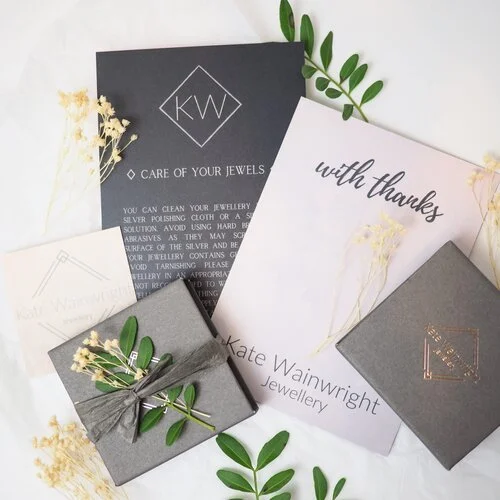 Kate-Wainwright-Jewellery-Packaging.jpeg