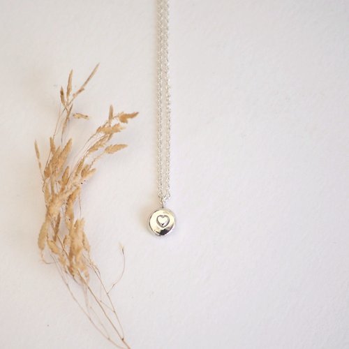 Kate_wainwright_jewellery_REcycled_SIlver_tiny_heart_pendant.3.jpg
