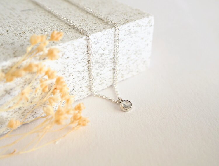 It's Time To Say Goodbye