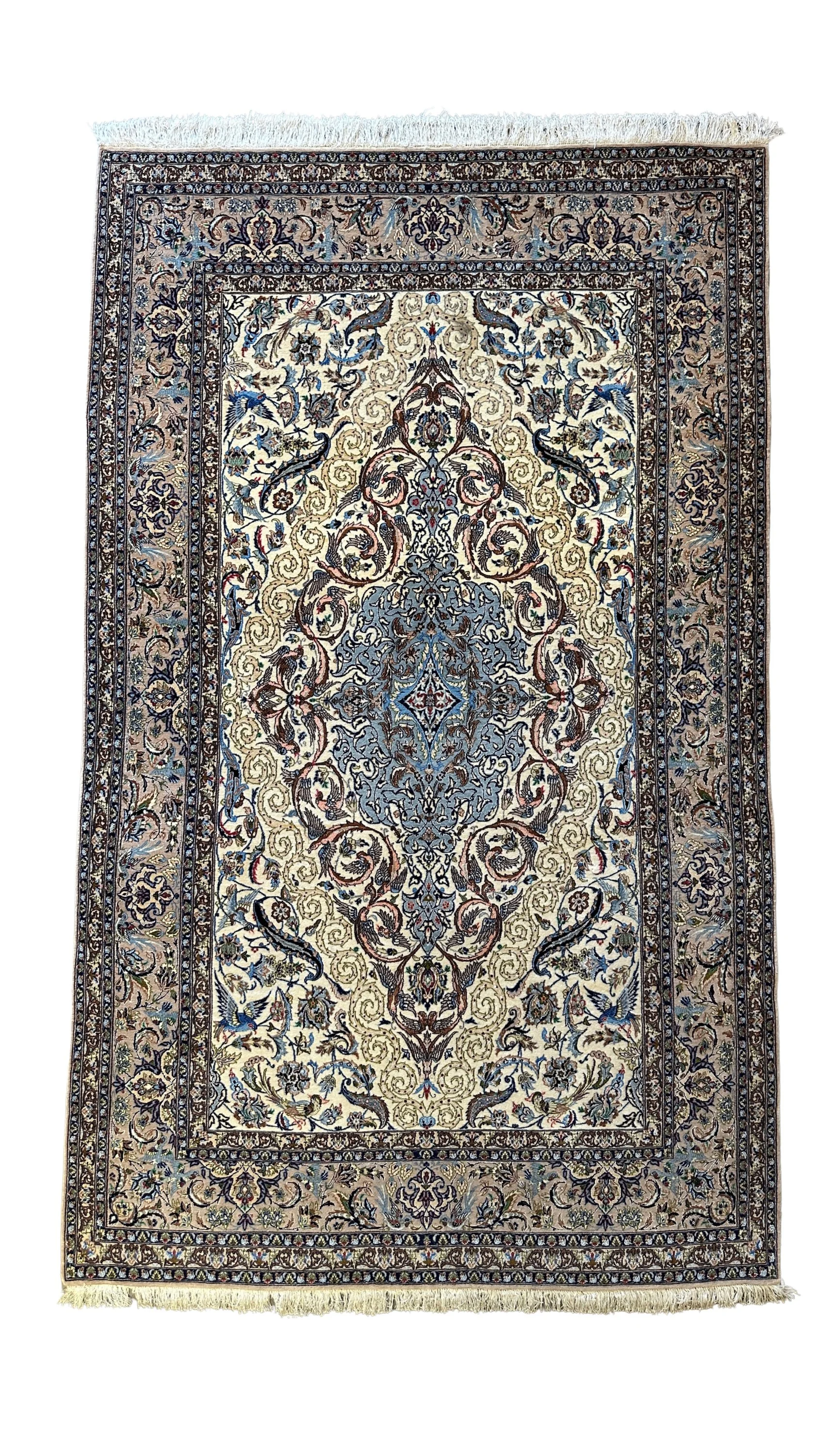 Esfahan.jpg