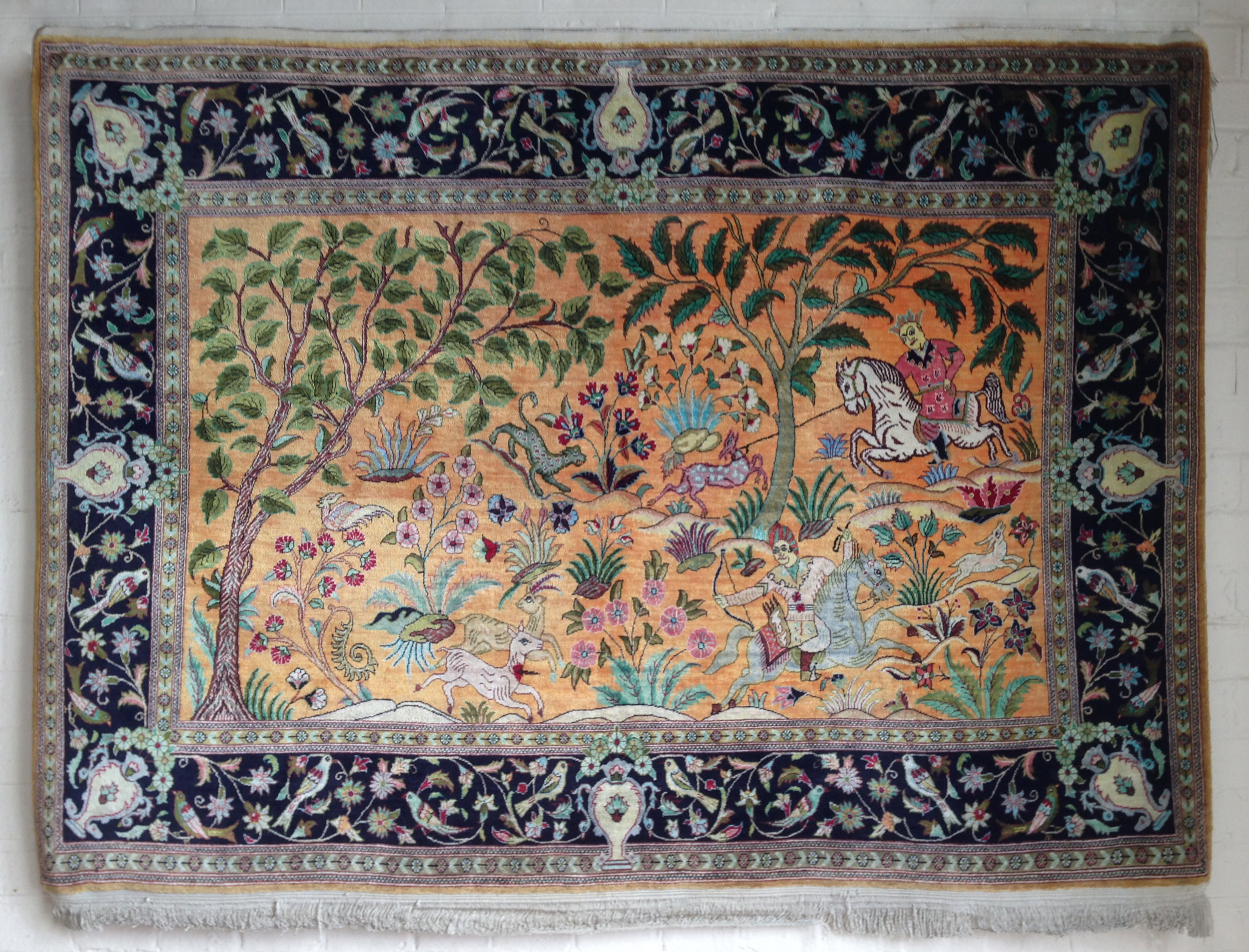 BG562W2.jpg