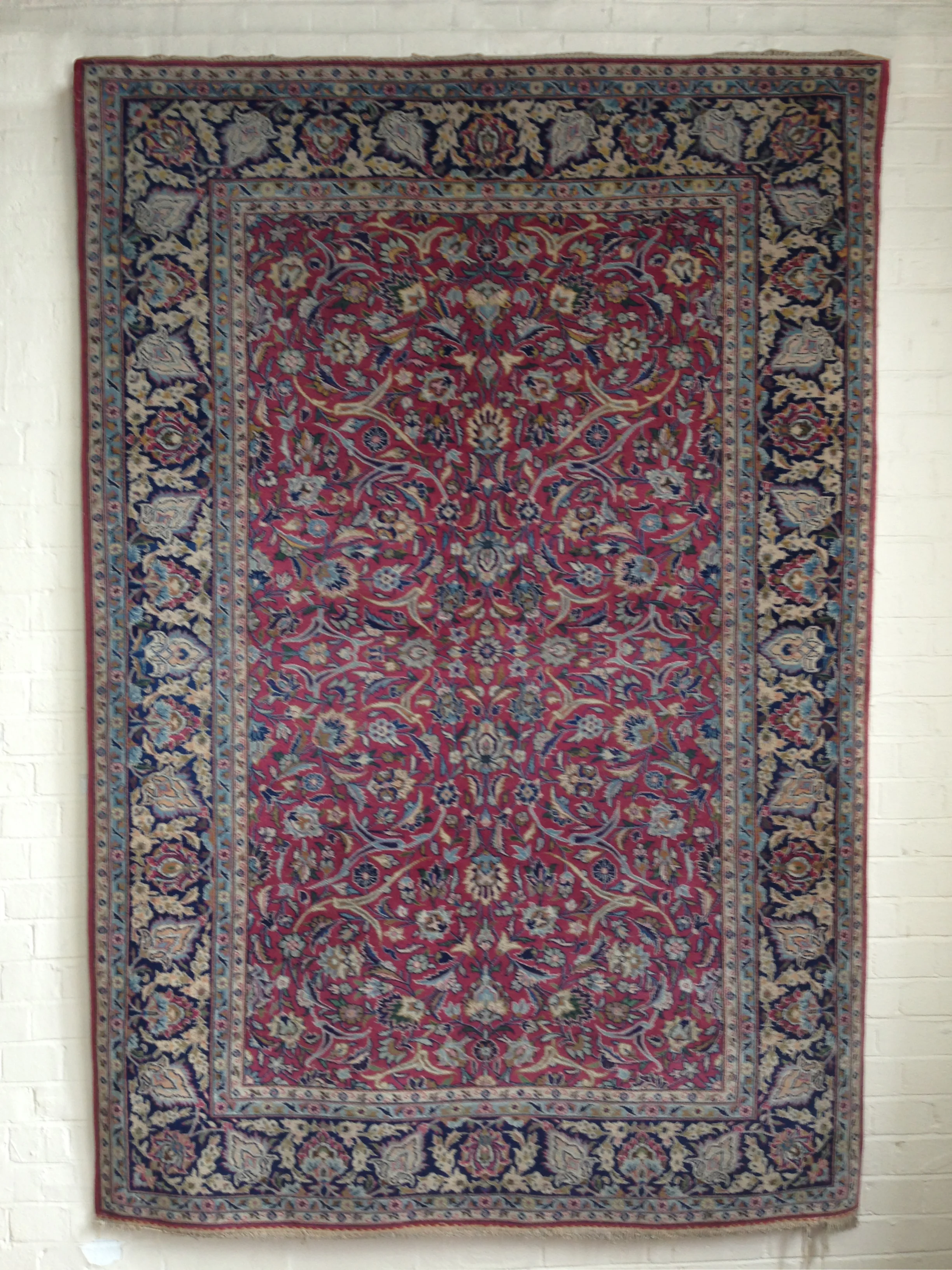 BG1210W2.jpg