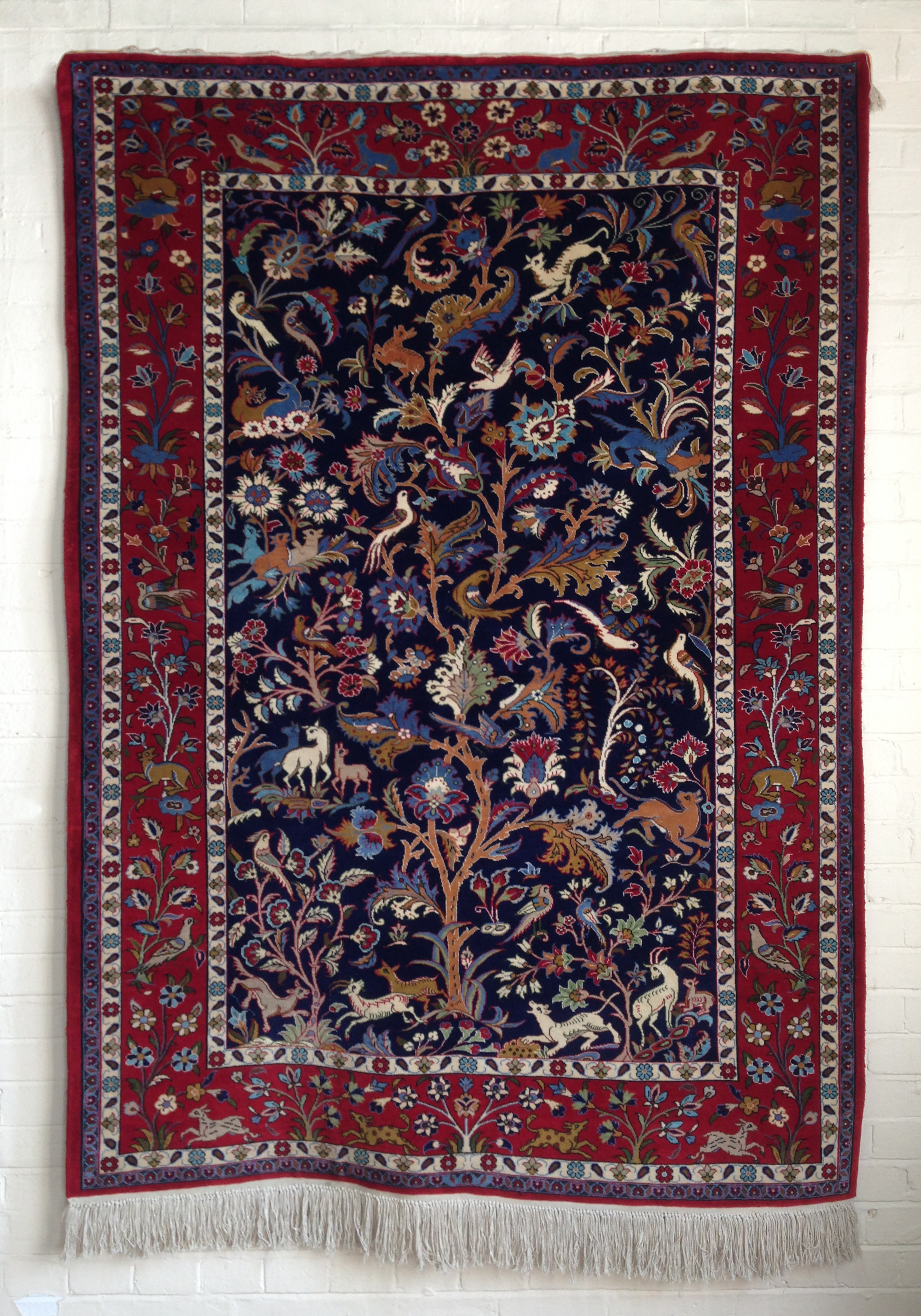 BG4540W2.jpg