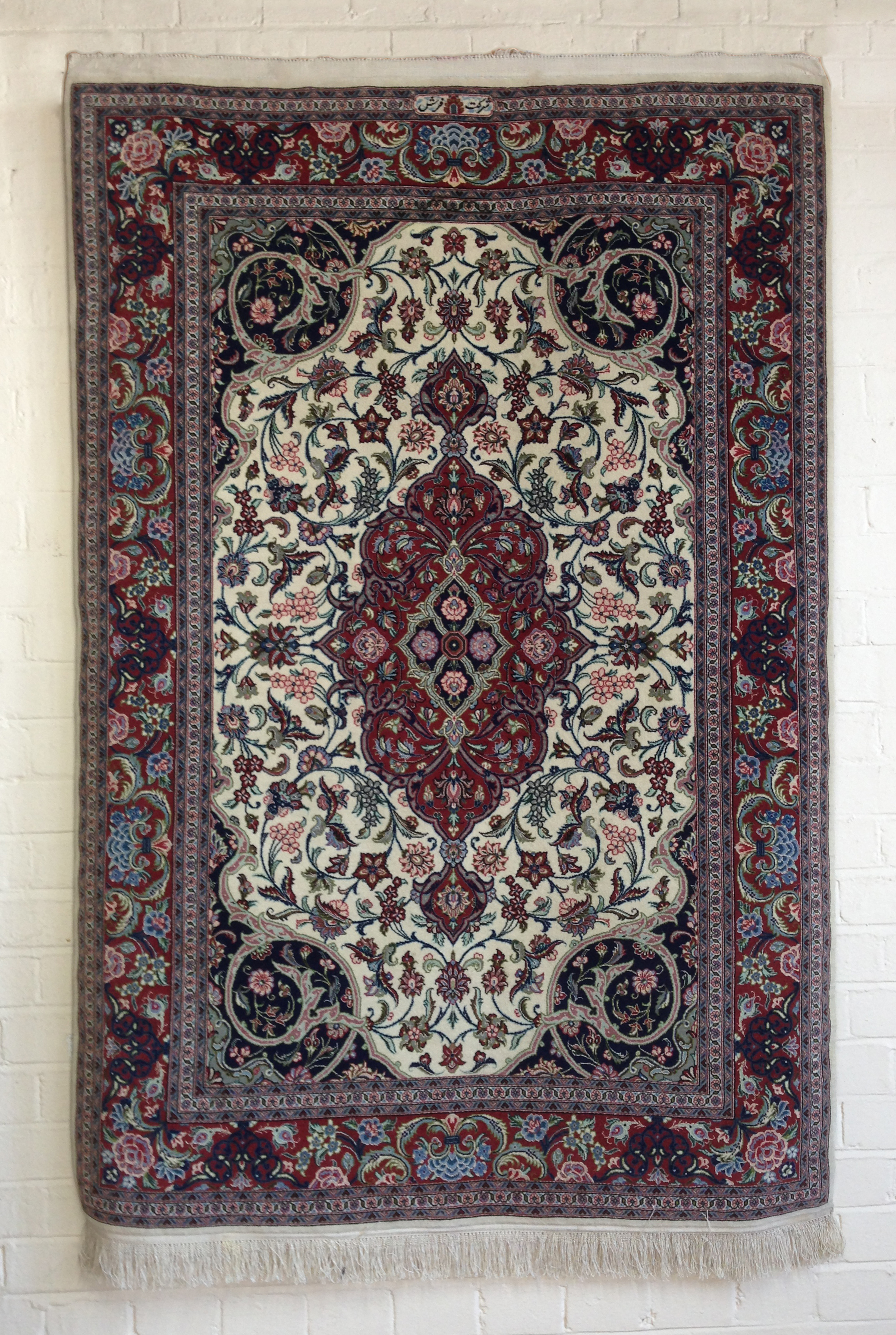 BG4562W2.jpg