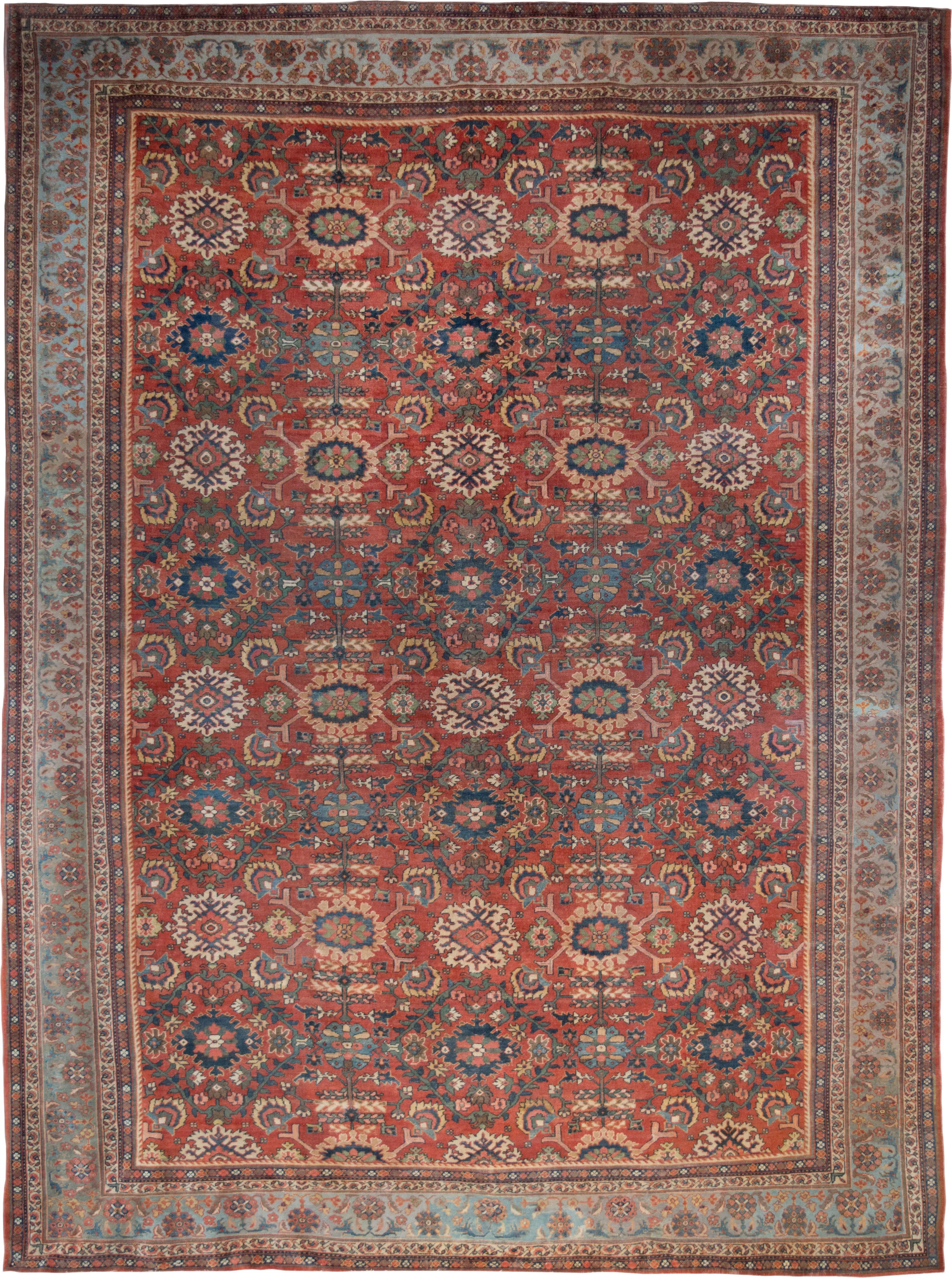 Old Meshkabad 5.40m x 3.67m £18000.jpg