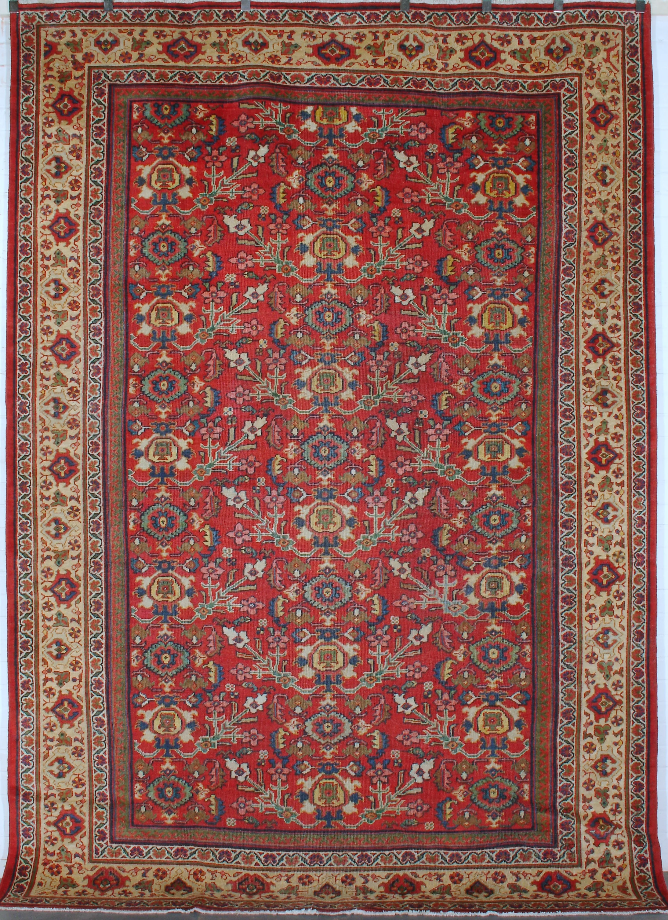 1. Old Meshkabad.jpg