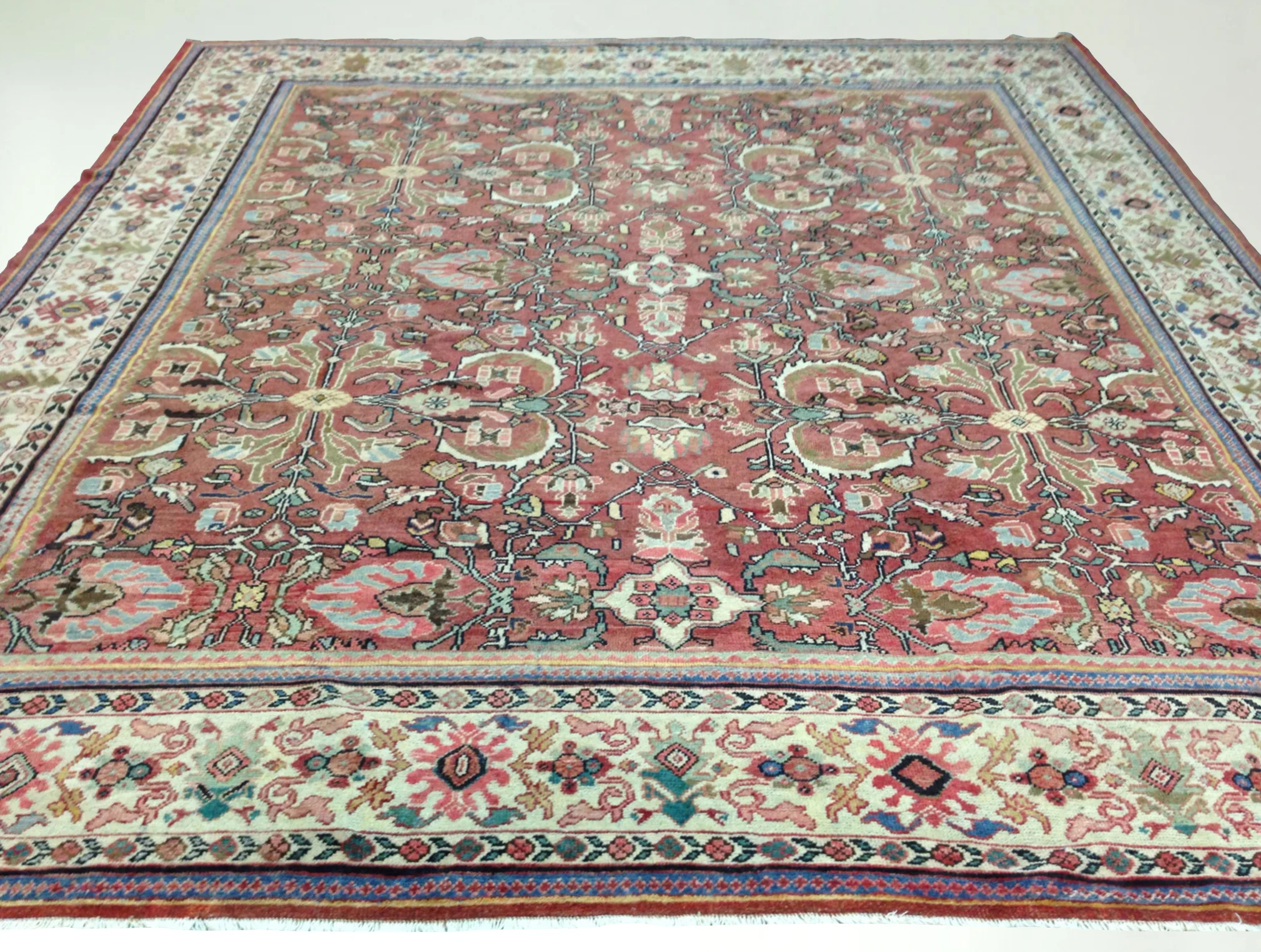 BG1593_OldMeshkabad_4.18x3.47_£12500.jpg