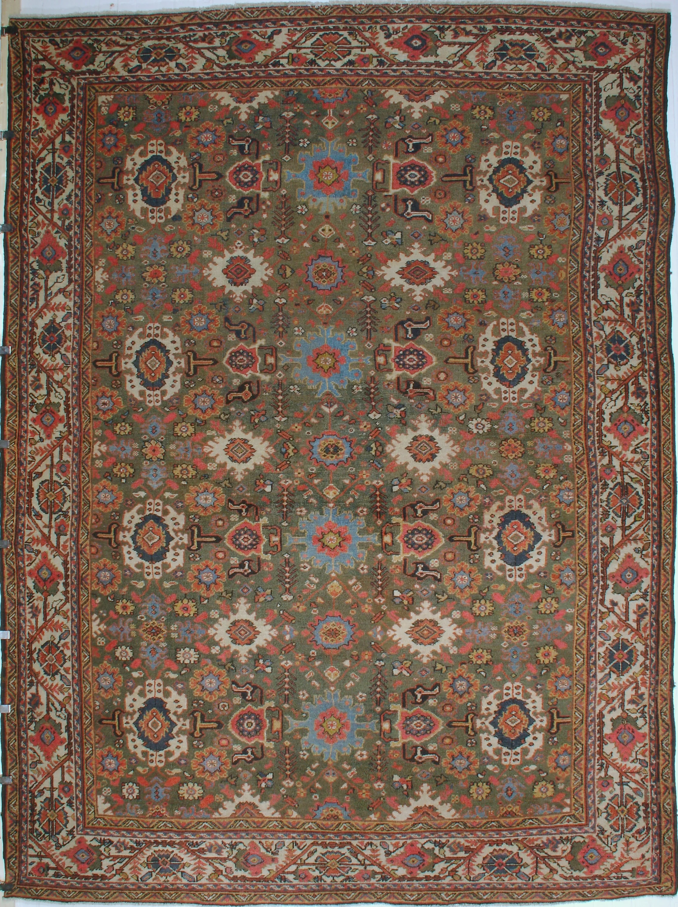 2. Antique Meshkabad from central Persia.jpg