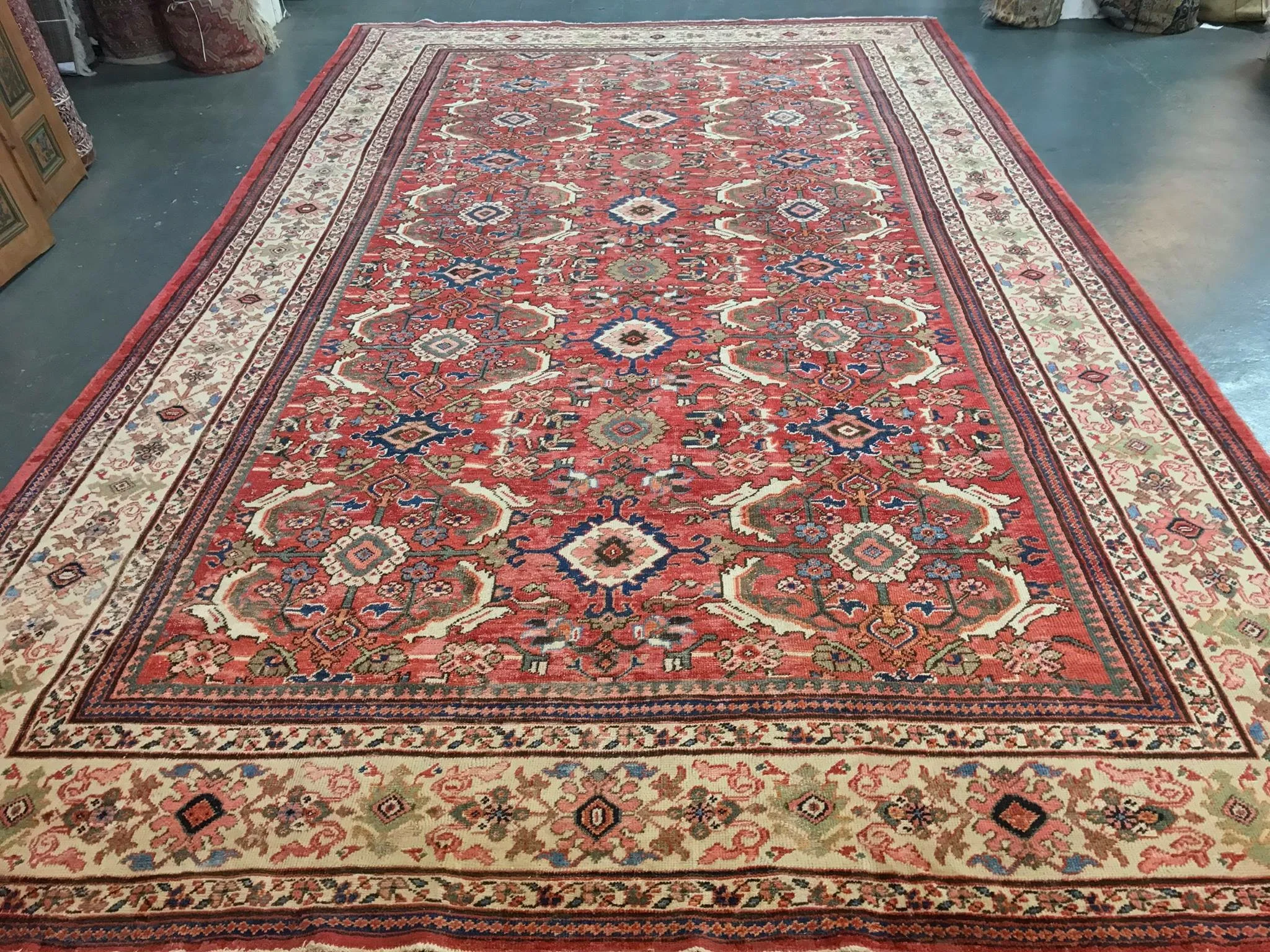 BG5748 Old Meshkabad 5.23m x 3.20m £18,000.jpg
