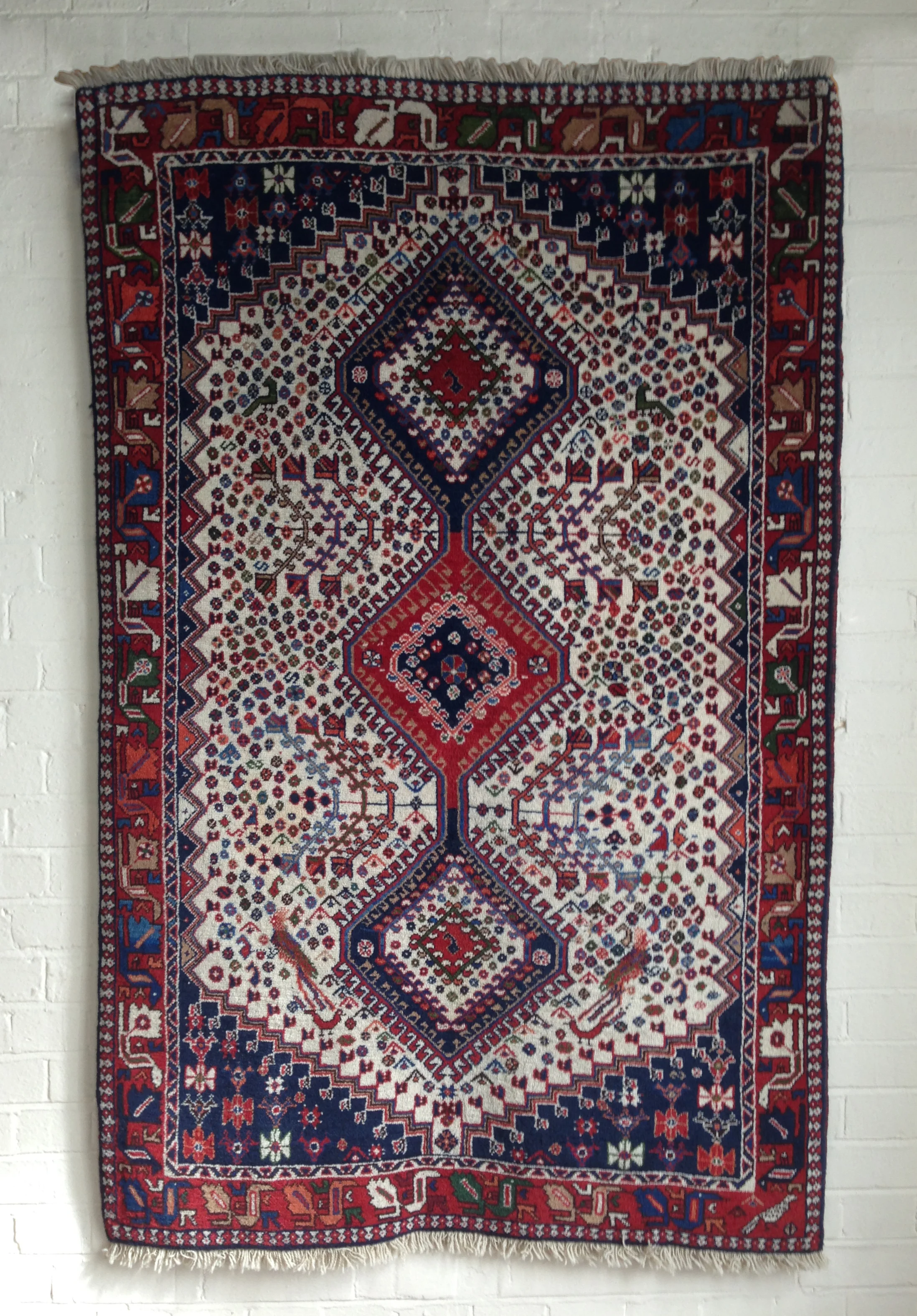 BG942W2.jpg