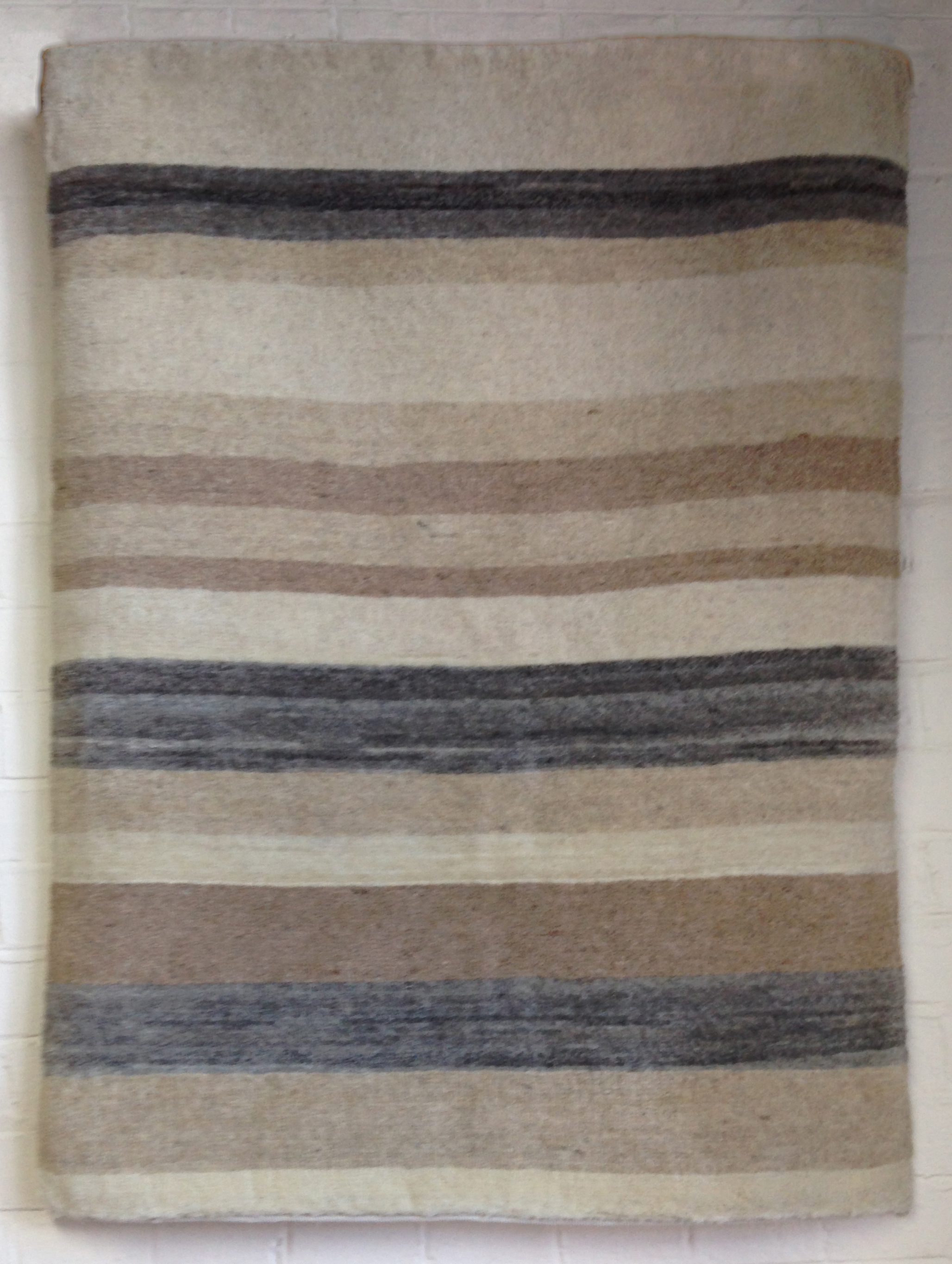 BG3753W2.jpg