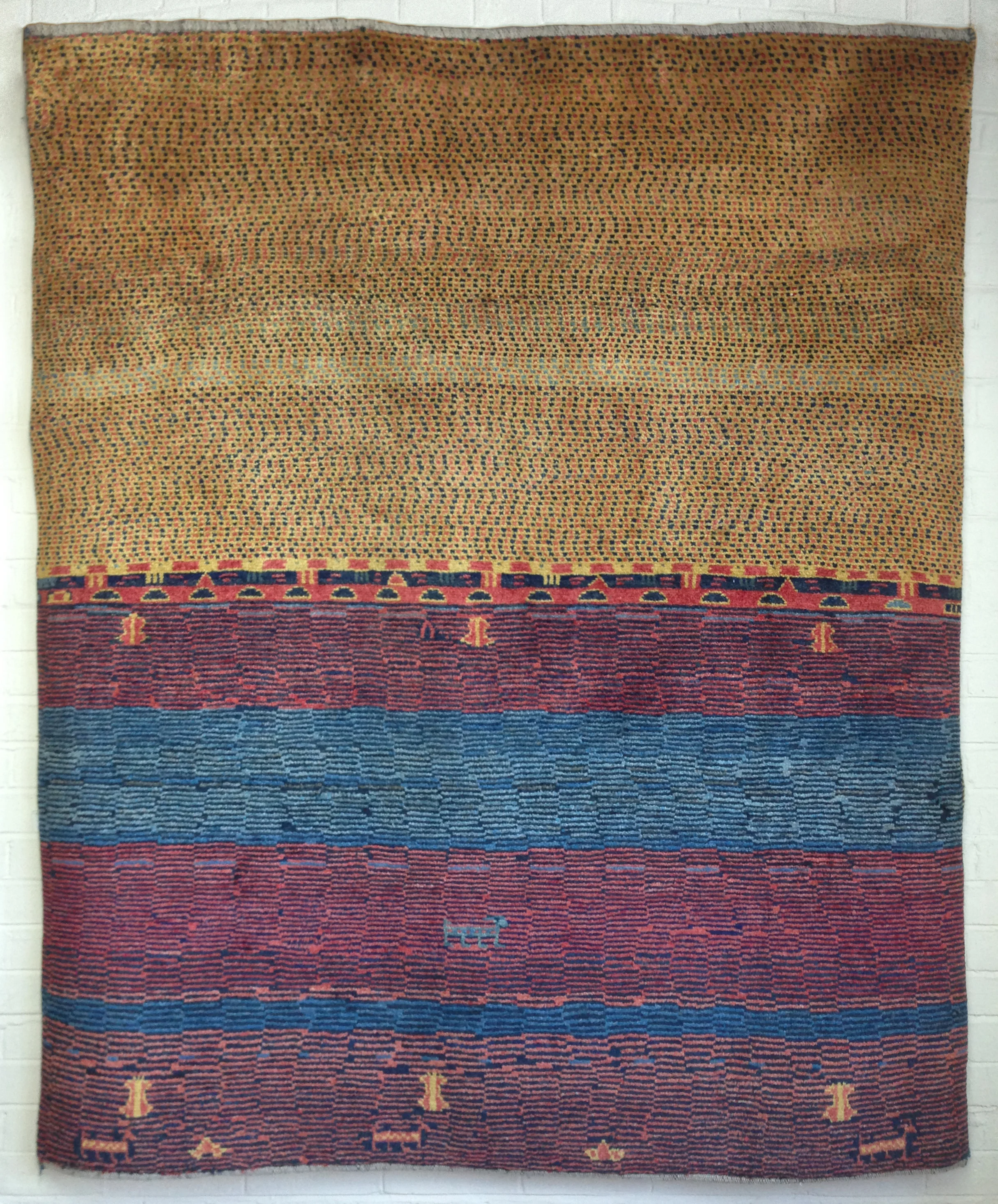 BG3361W2.jpg