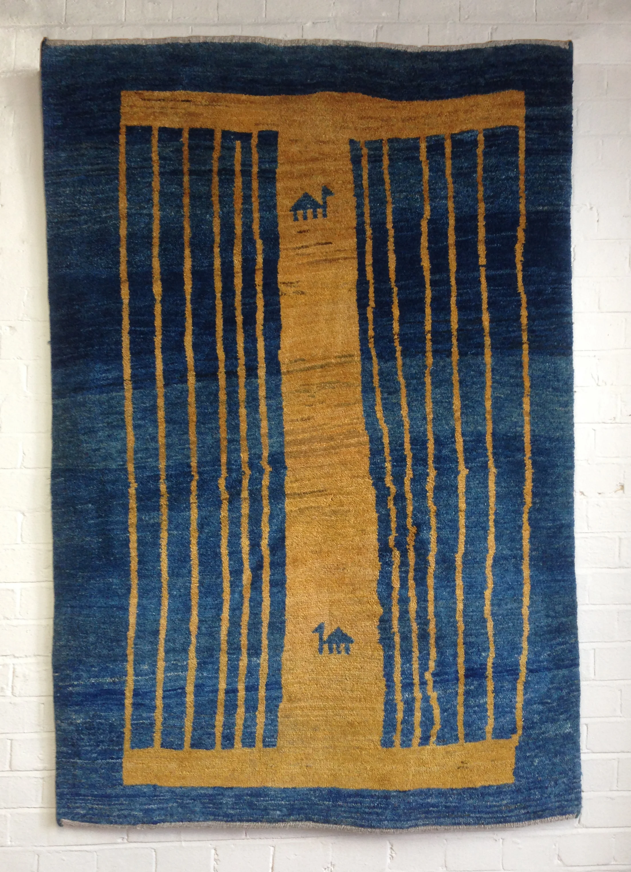 BG3379W2.jpg