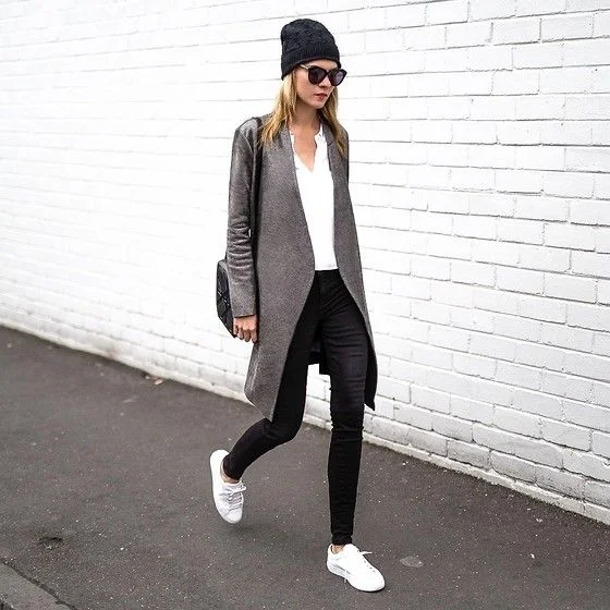 Scandi Simplicity.jpg
