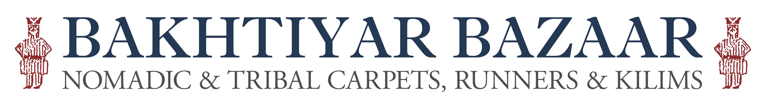 Bakhtiyar, Bakhityar Bazzar, Persian Rug, Persian Carpet, Hampshire, WIltshire, Dorset
