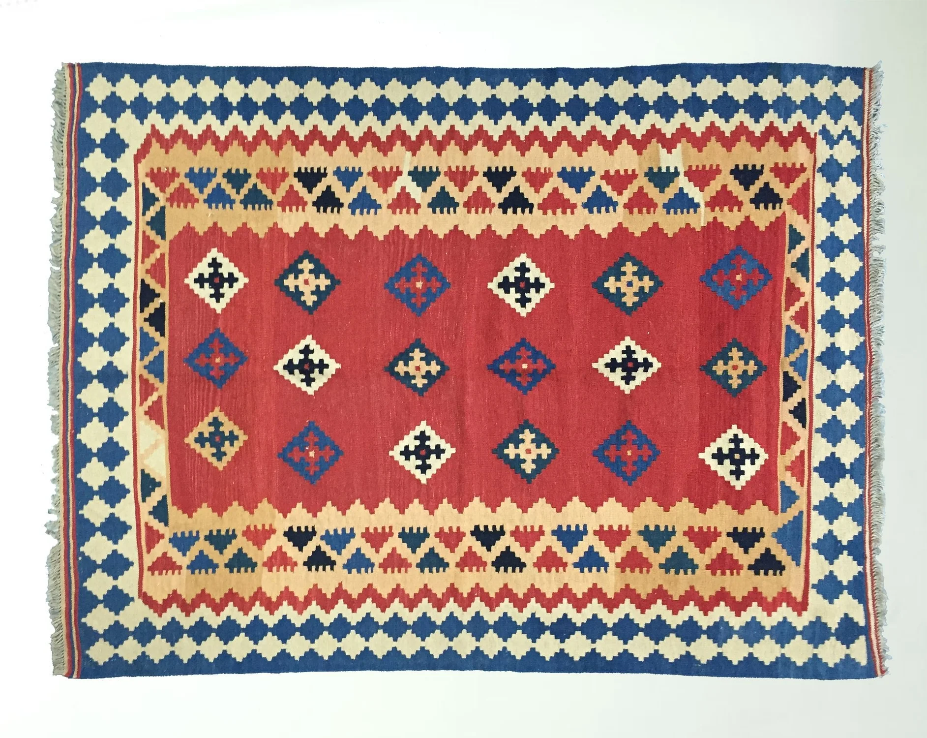 Shiraz Kilim.jpg