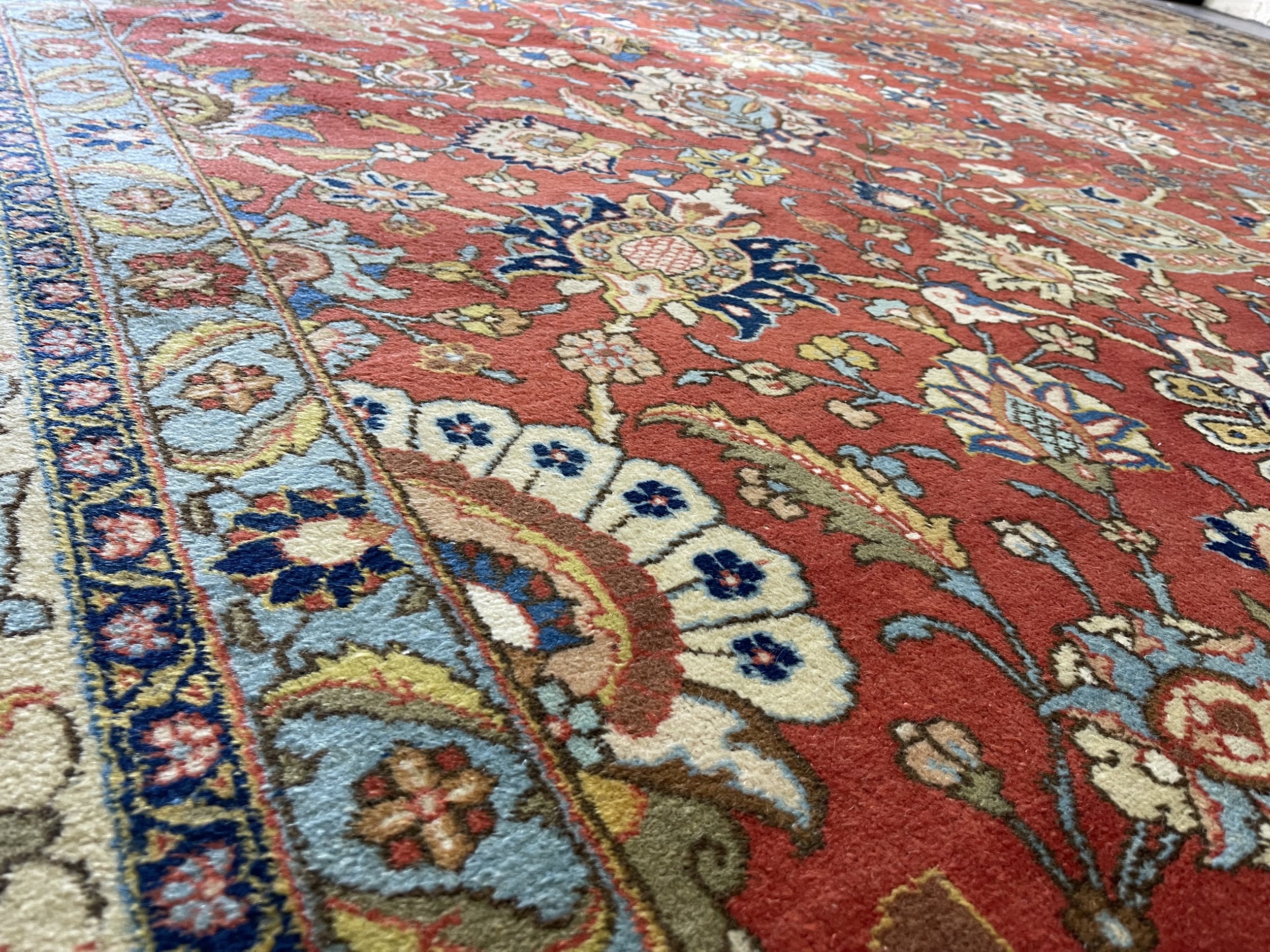 IMG_8970.JPG
