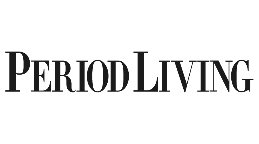 period-living-vector-logo.png