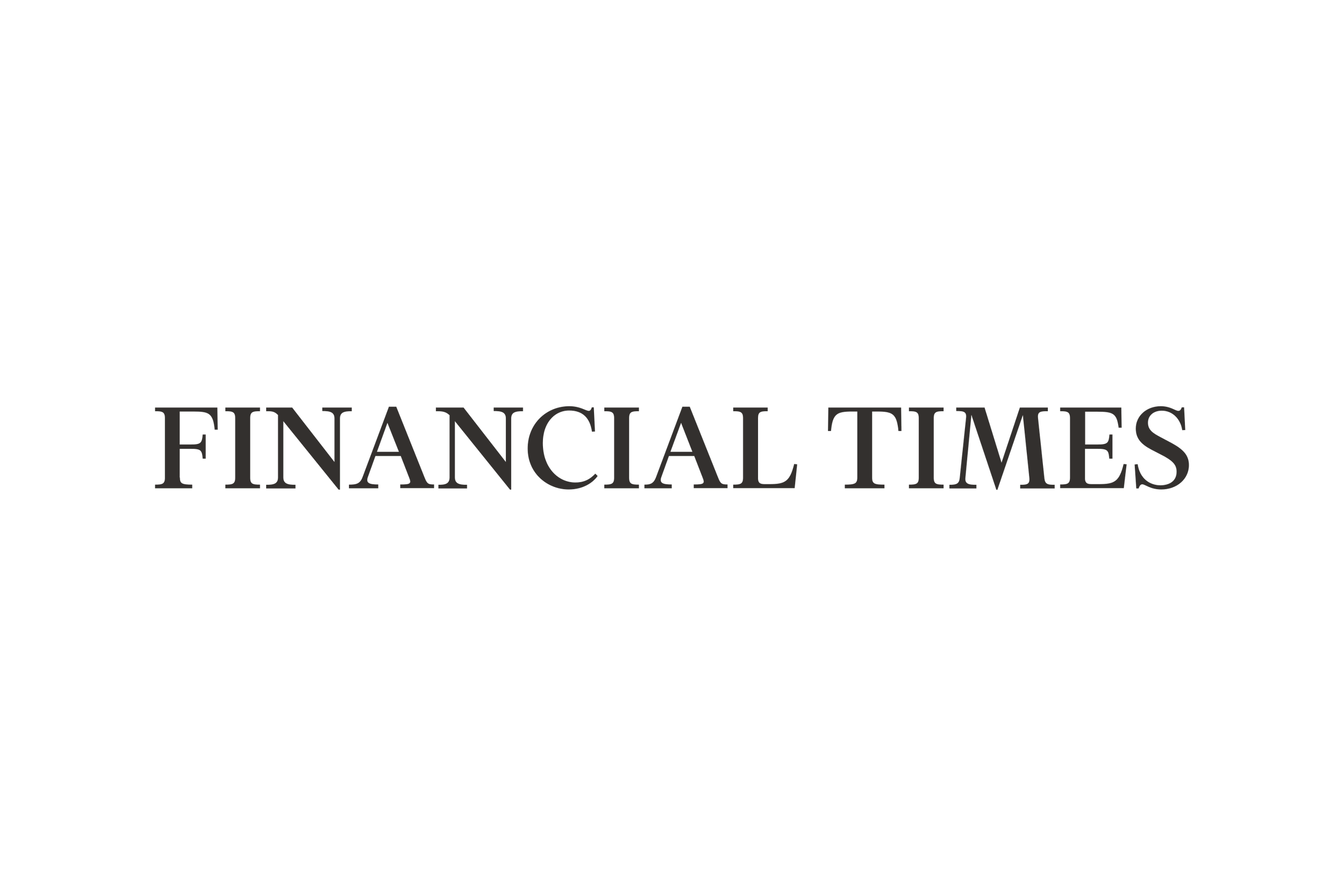 Financial_Times-Logo.wine.png
