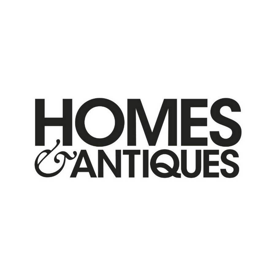 Homes & Antiques.jpeg