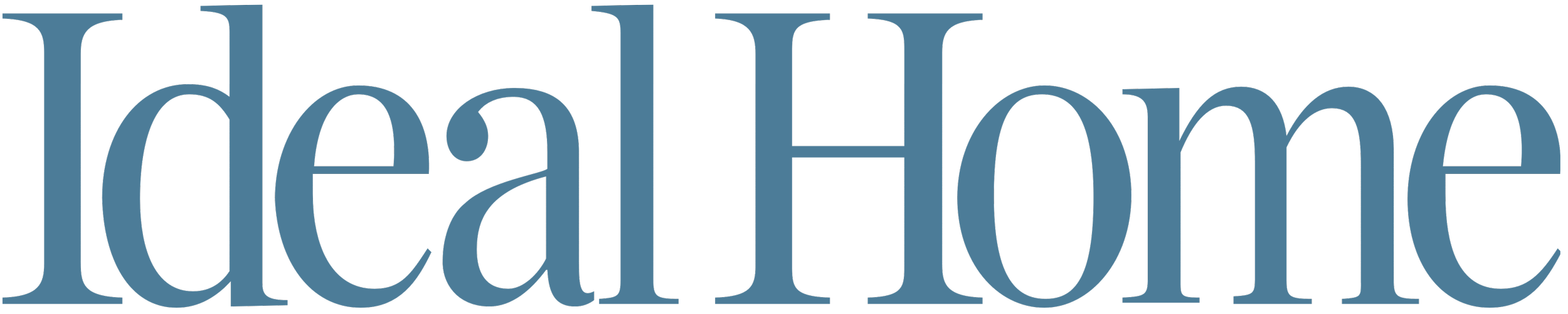 Ideal_Home_logo_wordmark.png