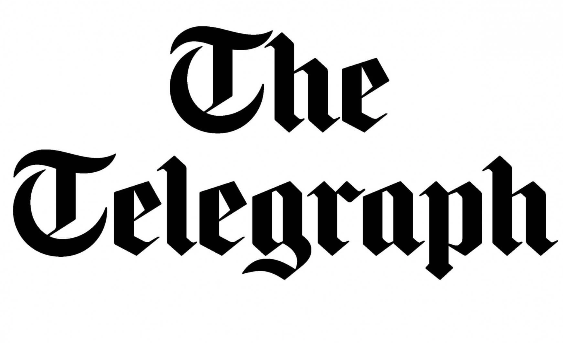 Screen Shot 2026-03-03 at 11.22.06.png