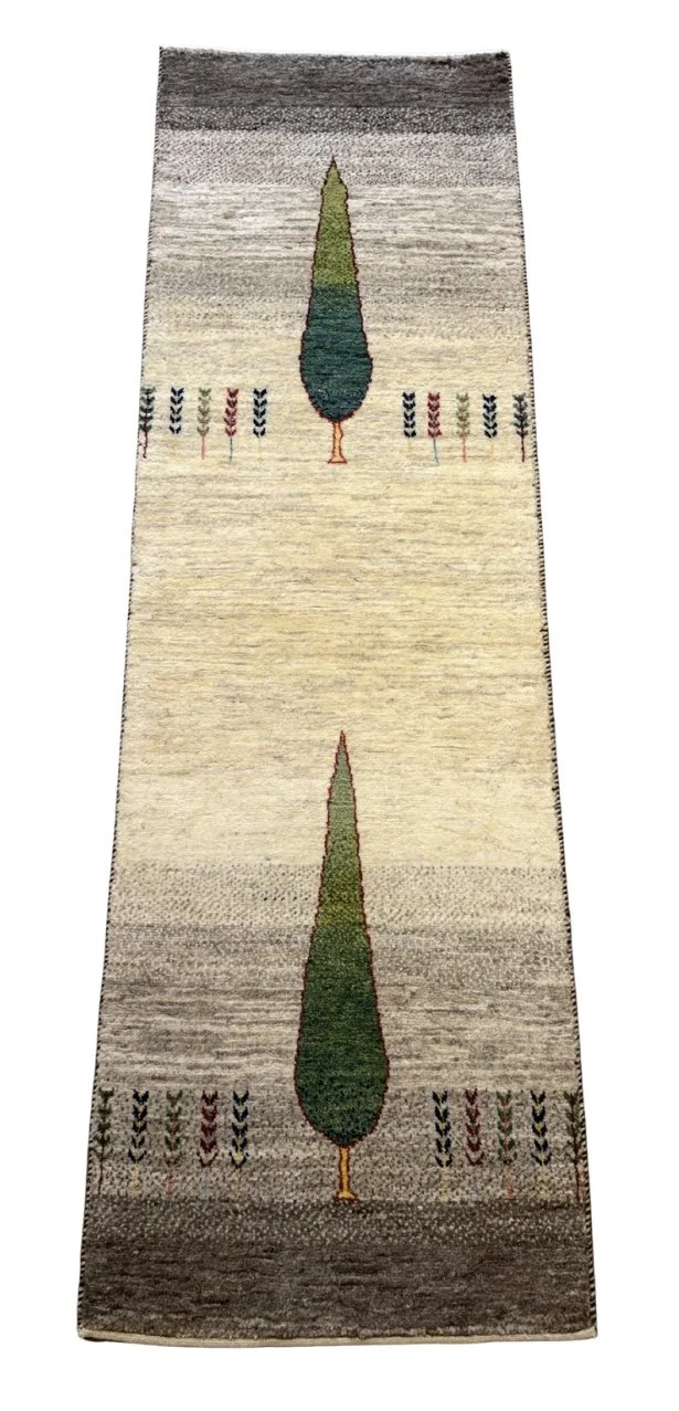 Untitled design 4.jpg