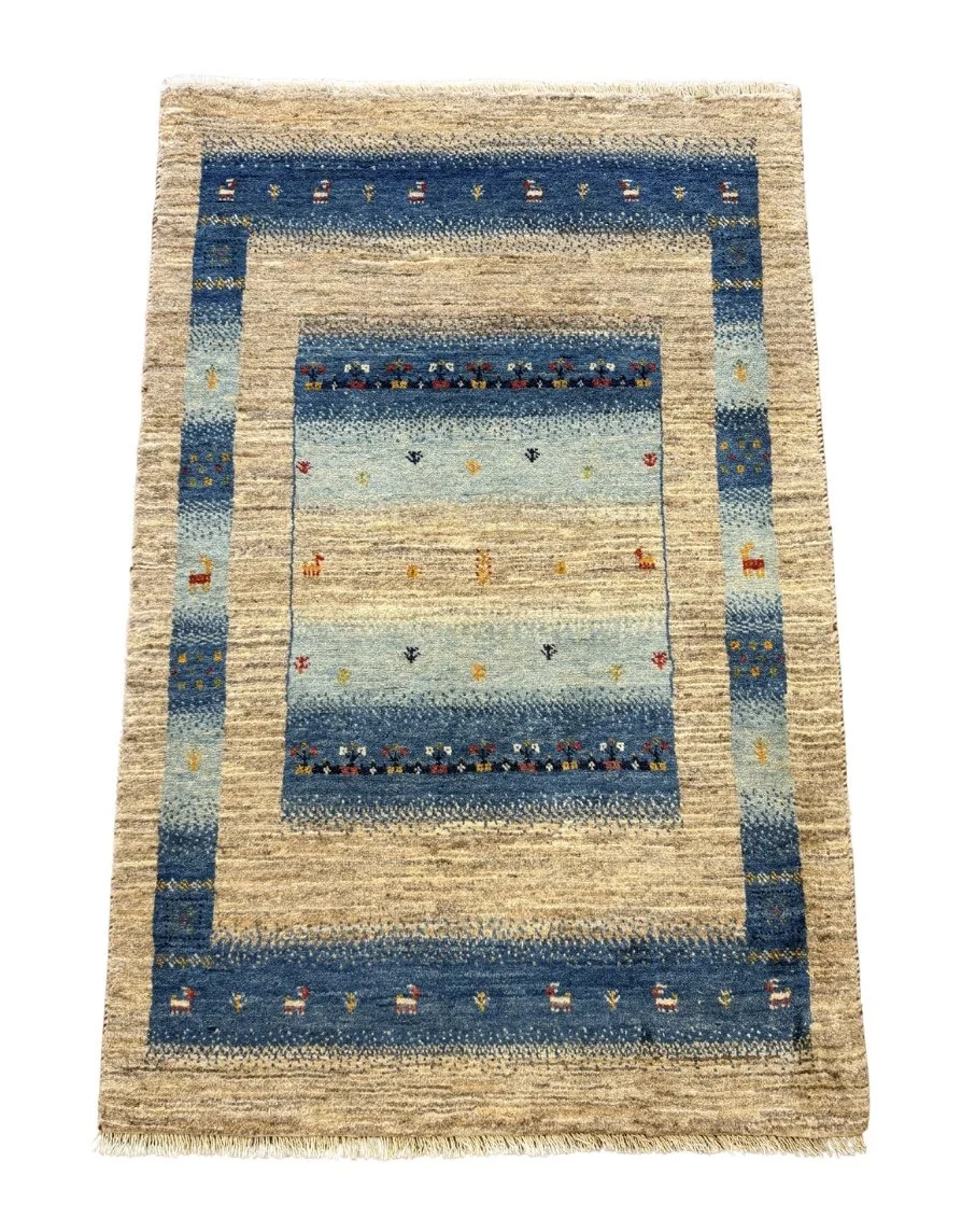 Untitled design 2.jpg