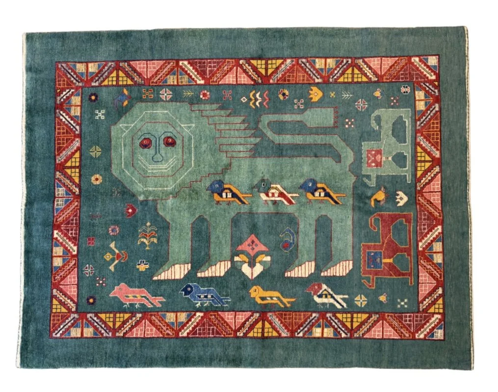 Untitled design 3.jpg