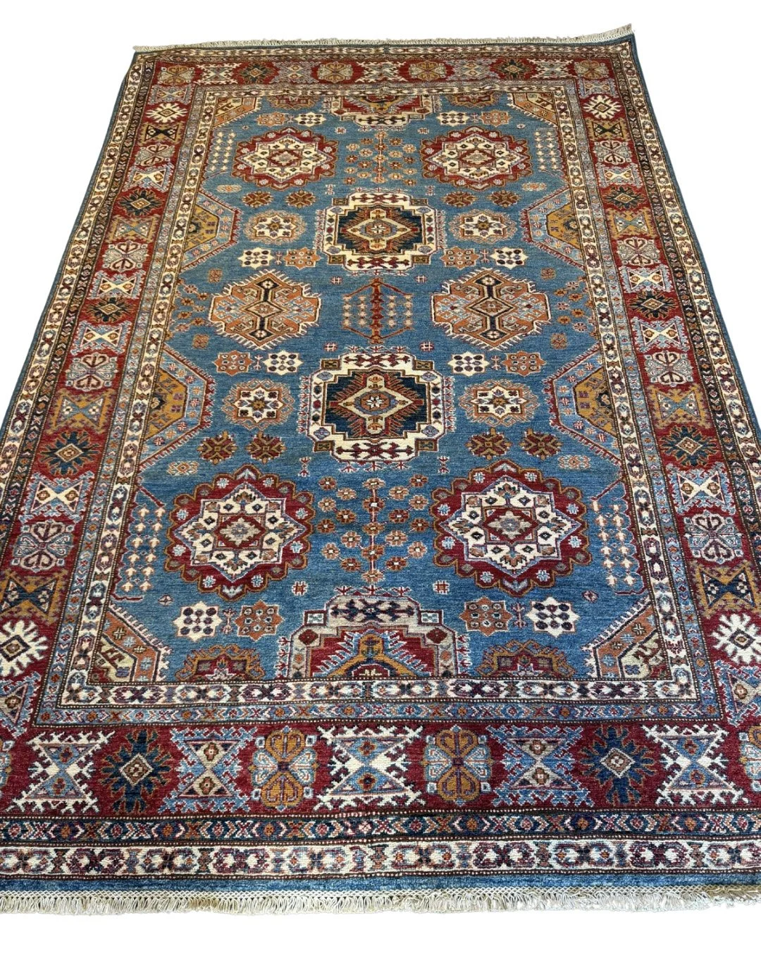 Untitled design 14.jpg