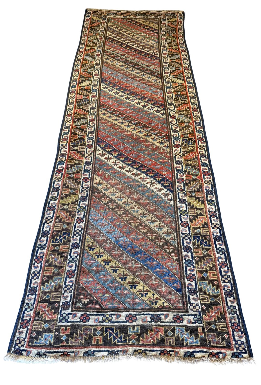 Untitled design 8.jpg