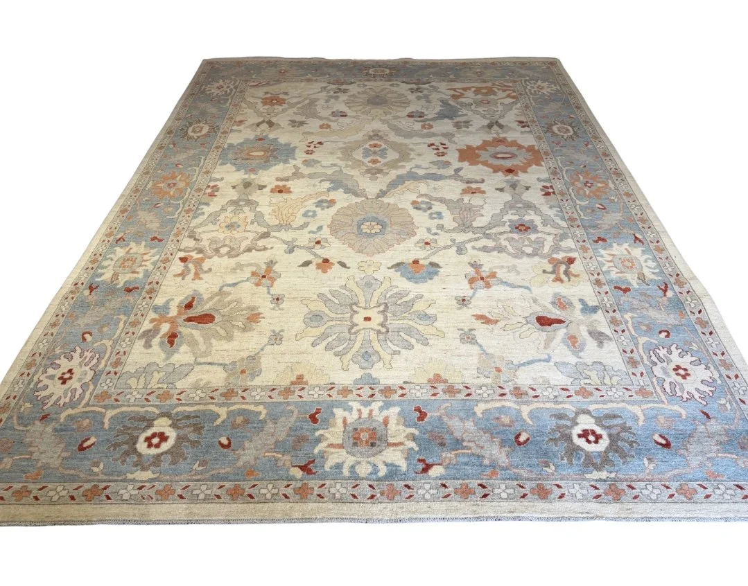 Untitled design 5.jpg