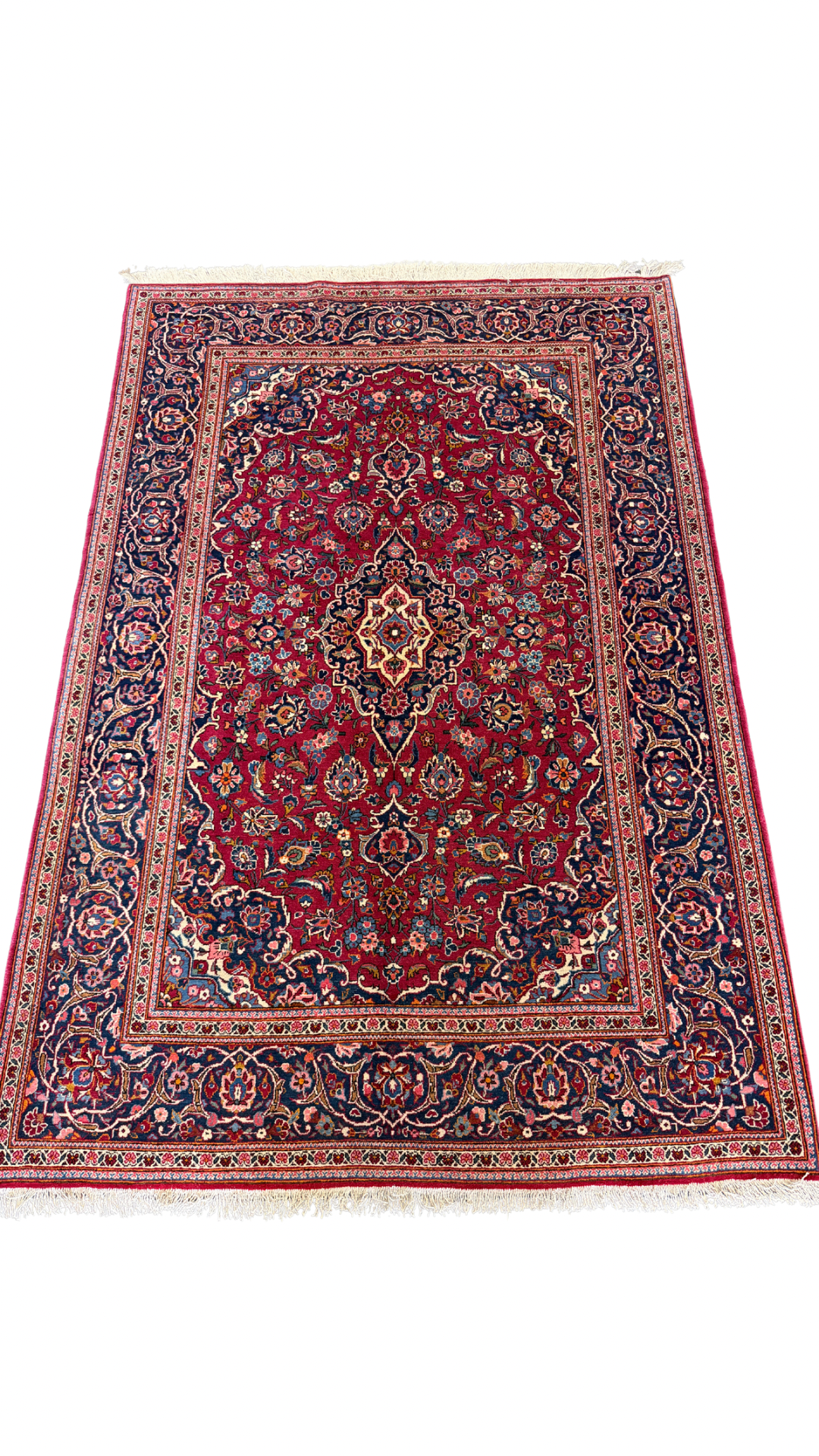 Untitled design 3.PNG