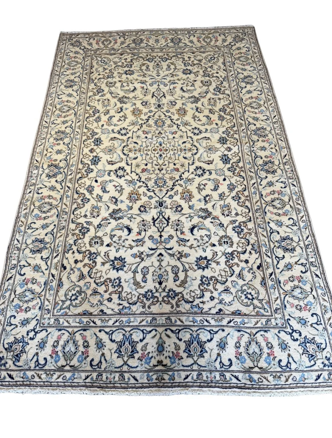 Untitled design 12.jpg