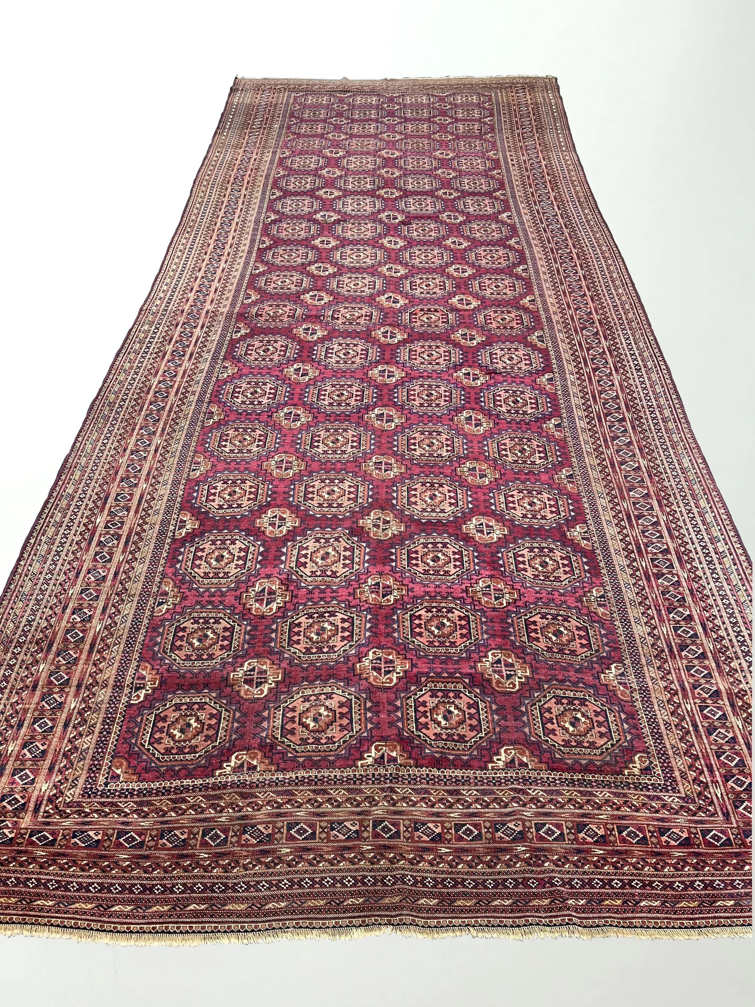 112 Turkaman 5.65m x 2.22m £8000+VAT.jpg