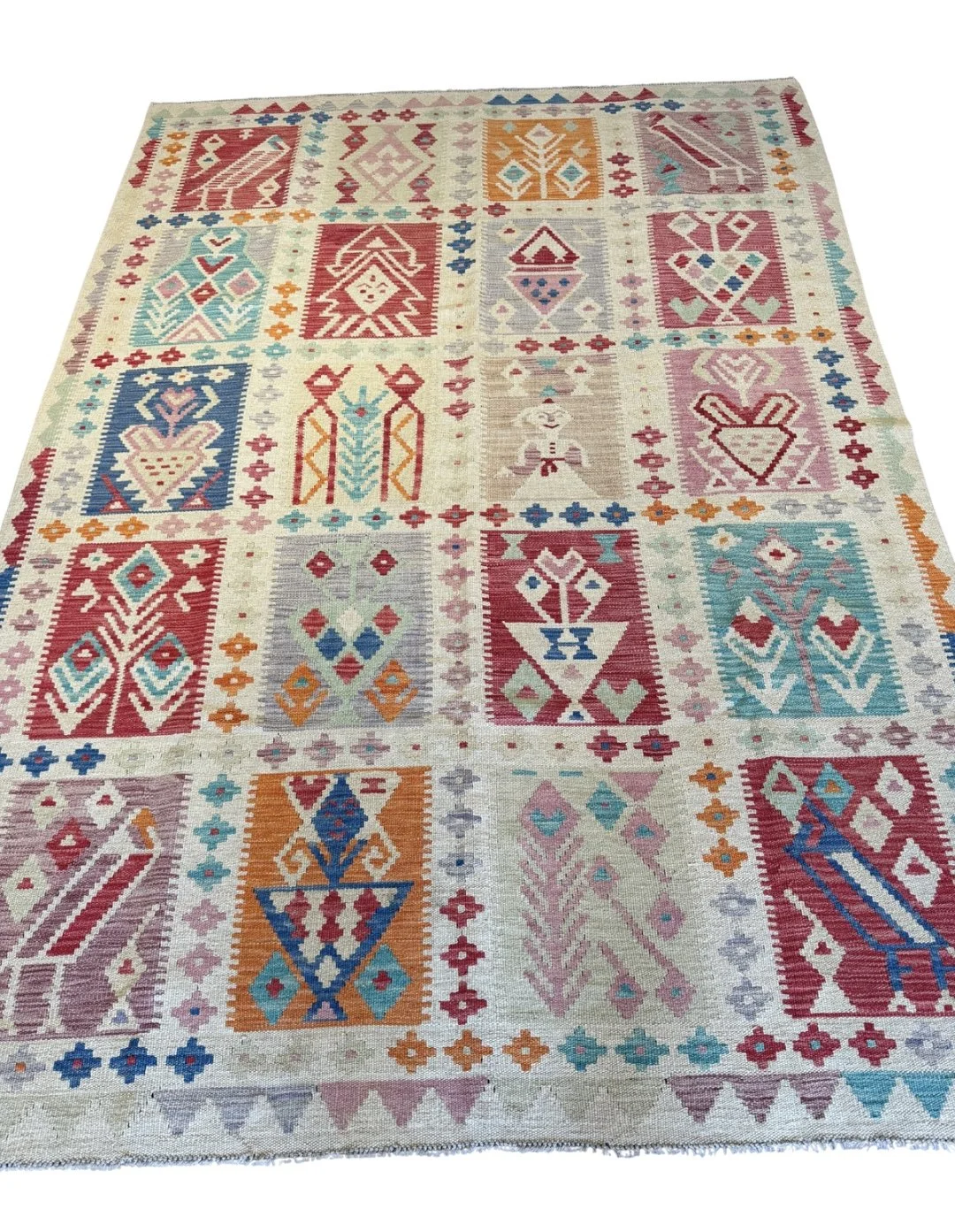 Untitled design 17.jpg