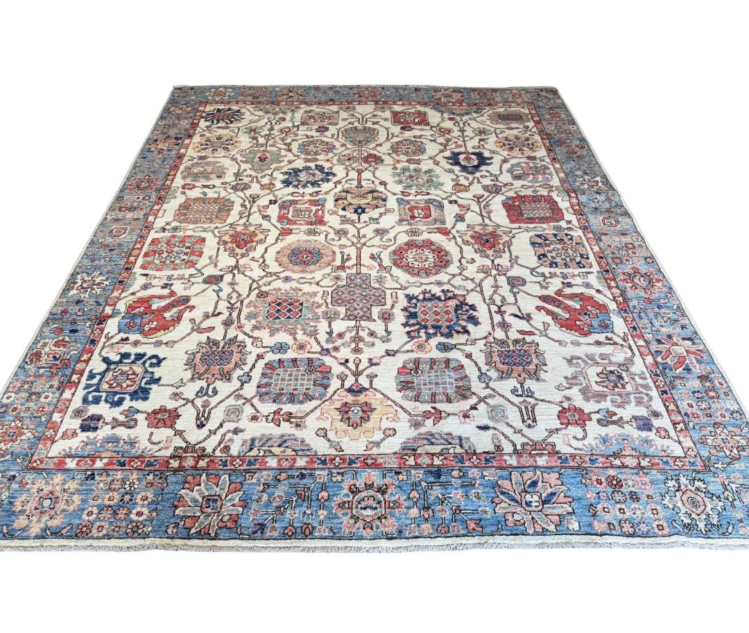 Untitled design 13.jpg