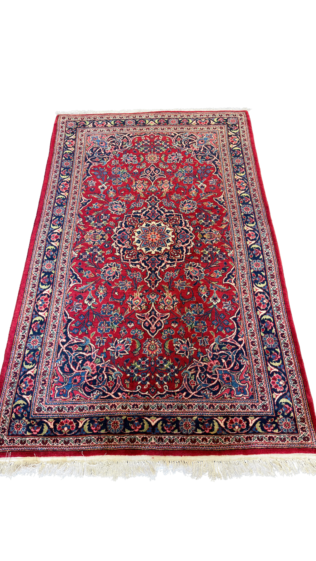 Untitled design 2.PNG