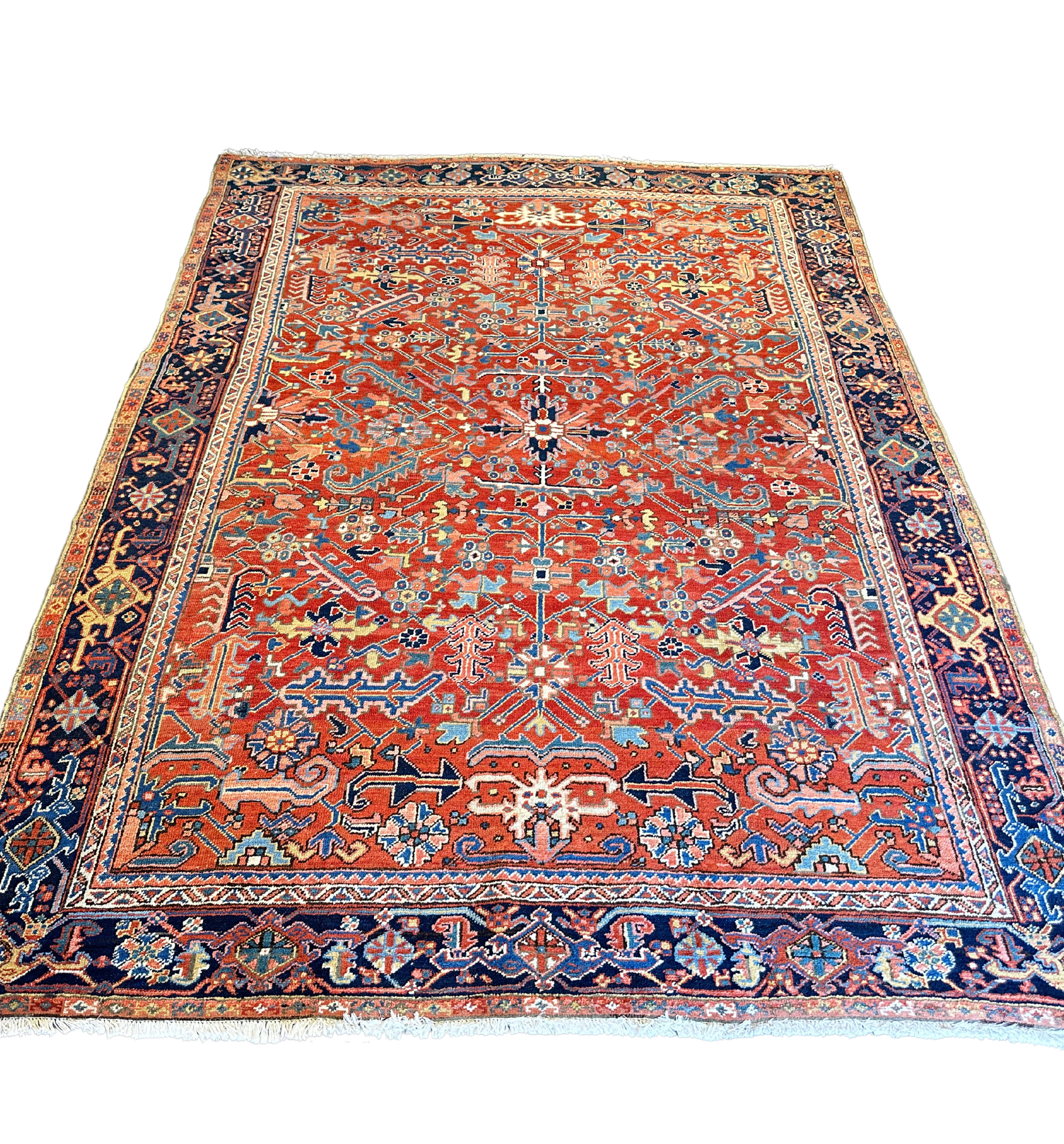 24101179 Old Heriz 3.26m x 2.45m £7,500.png