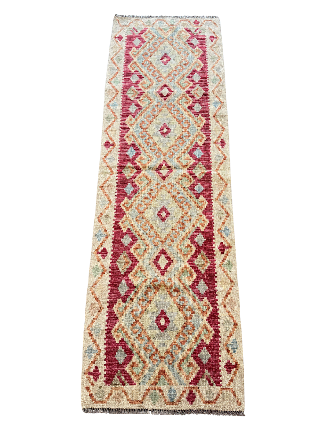 Untitled design (15).png