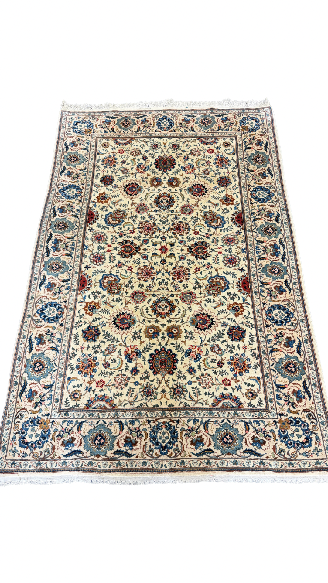 Untitled design 4.PNG