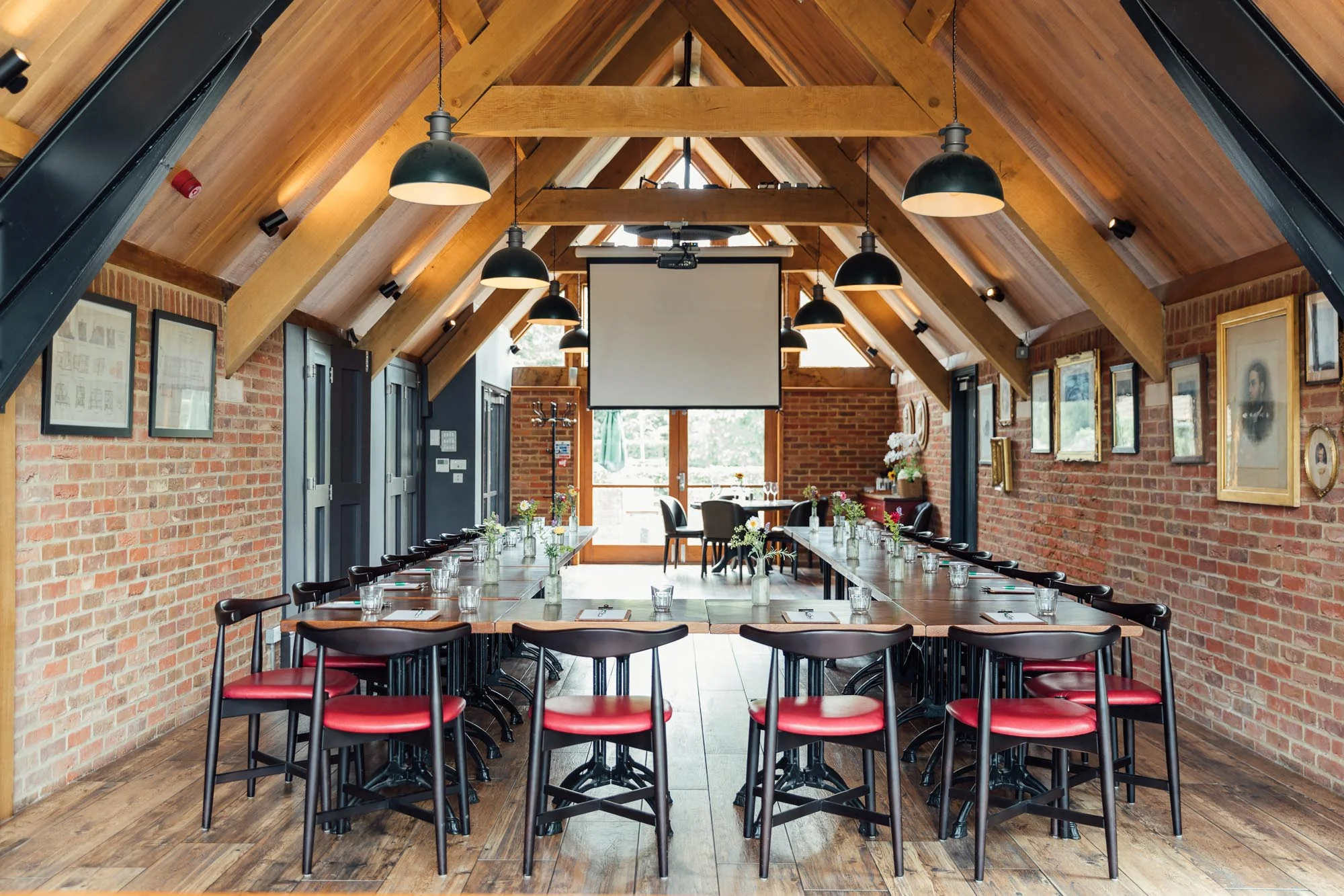 Betsey Wynne Function Room 2019 Web-00044.jpg