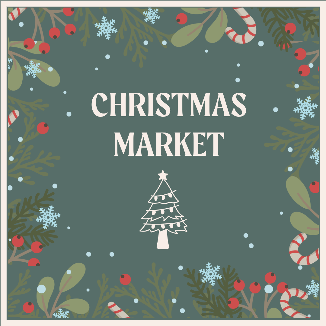 Christmas Market 